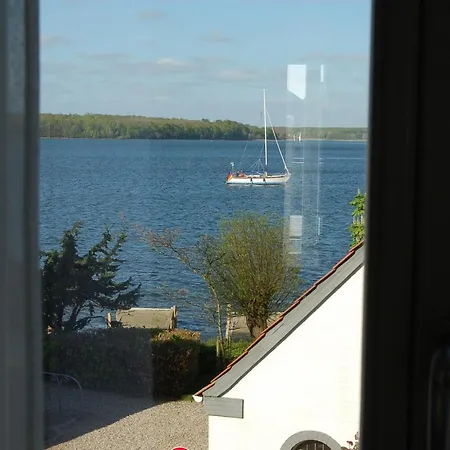 Großer Onkel Nr 1 Apartment