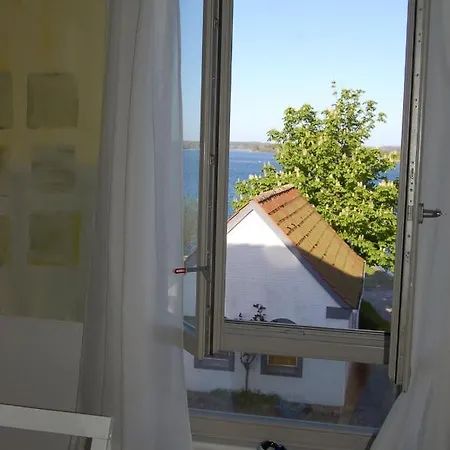 Großer Onkel Nr 1 *