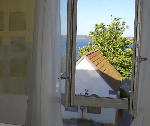 Grosser Onkel Nr 1 *