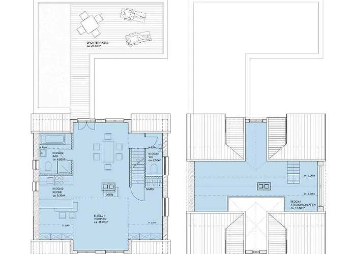 Grosser Onkel Nr 1 * Maasholm